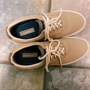 Sperry Sneakers